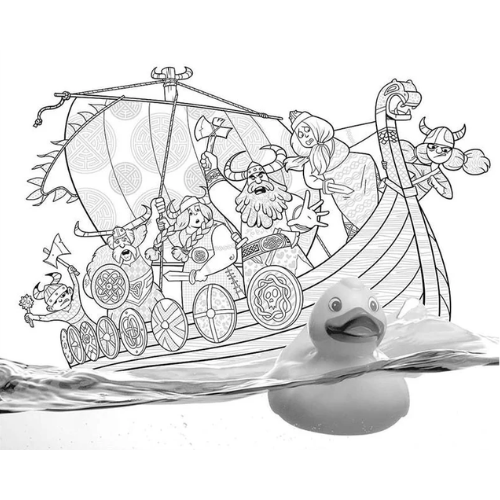 Paper Witch Design - PapierMagique
