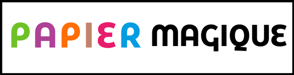 PapierMagique